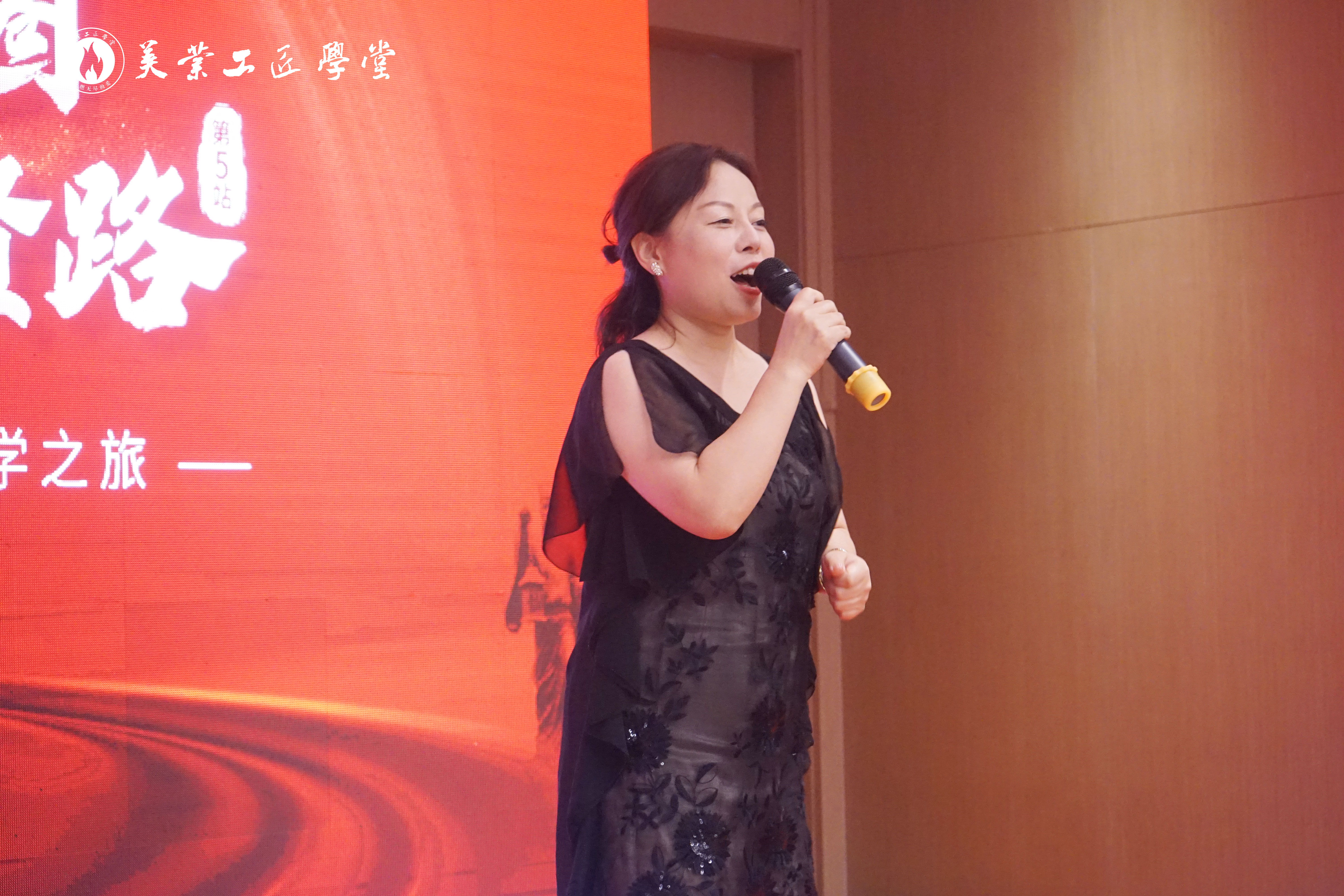 微信圖片_20230811175450.jpg