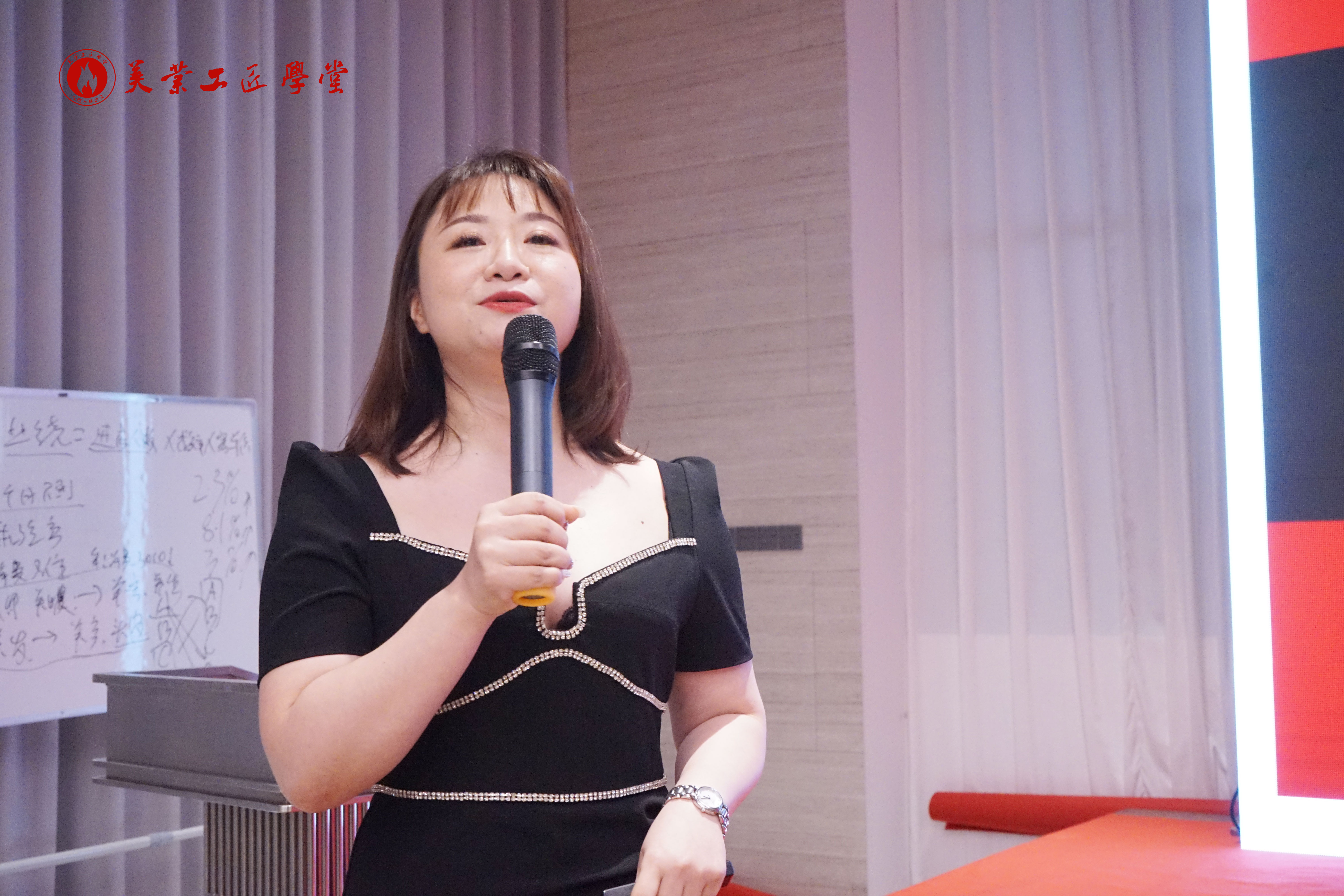 微信圖片_20230812093138.jpg